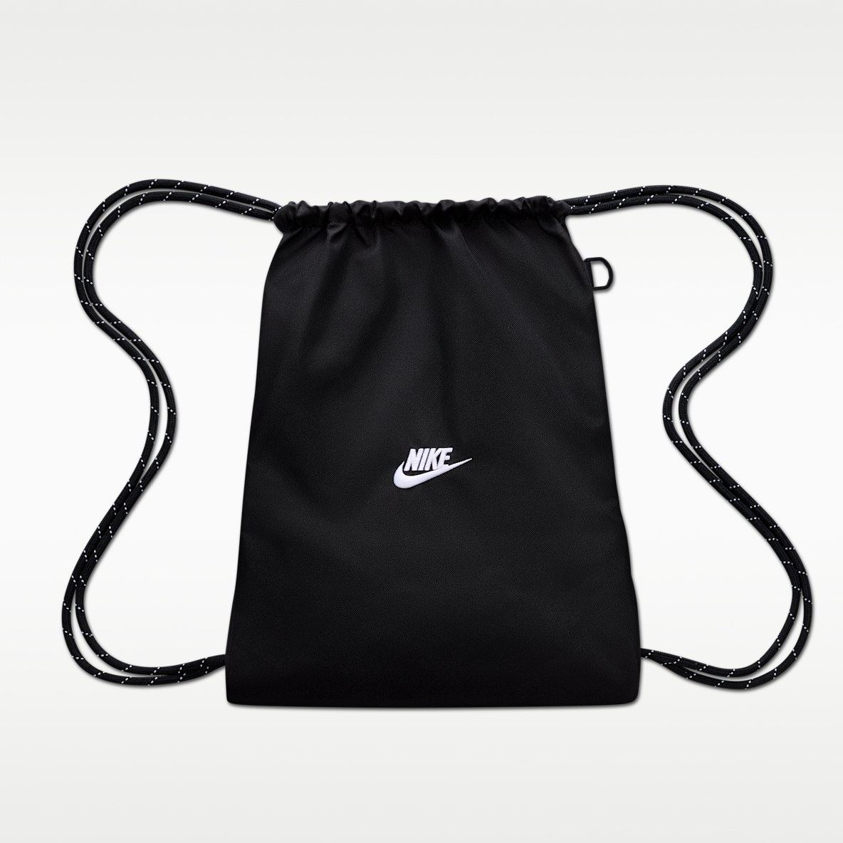NIKE公式】 バスケットボール バッグ & バックパック【ナイキ公式通販】